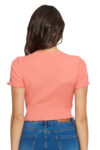 L14595-BEIGE-1