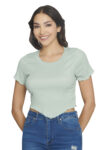 L14595-BEIGE-1