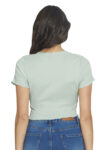 L14595-BEIGE-1
