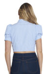 L14678-BEIGE-1