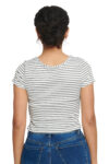 L14679-NEGRO-1