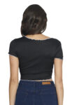 L14681-NEGRO-1