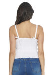 L14754-BLANCO-1