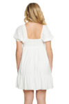 L14763-BLANCO-1