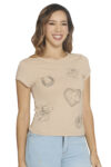 L14797-NEGRO-1