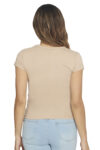 L14797-NEGRO-1