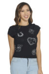 L14797-NEGRO-1