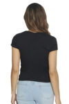 L14797-NEGRO-1