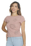 L14797-NEGRO-1