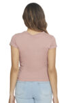 L14797-NEGRO-1