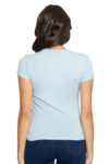 L14798-GRIS-1