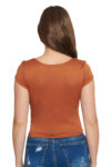L14817-CAFECLAR-1