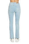 L14891-STONEBLE-1