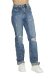 L14893-STONEMED-1