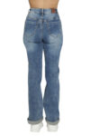 L14893-STONEMED-1