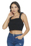 L7975-BLANCO-1