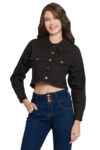 L10406-NEGRO-1