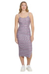 L12111-MORADO-1