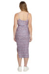 L12111-MORADO-1