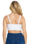L12249-BLANCO-1