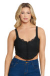 L12249-BLANCO-1