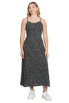 L12257-NEGRO-1