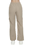 L12928-NEGRO-1
