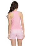 L13171-ROSA-1