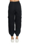 L13223-NEGRO-1