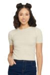 L13351-NEGRO-1