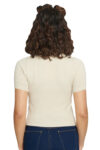 L13351-NEGRO-1