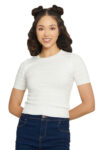 L13351-NEGRO-1