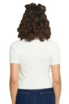 L13351-NEGRO-1
