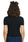 L13351-NEGRO-1