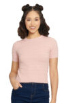 L13351-NEGRO-1