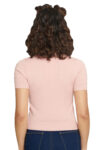 L13351-NEGRO-1