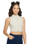 L13357-NEGRO-1