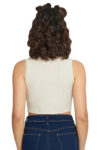 L13357-NEGRO-1