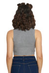 L13357-NEGRO-1