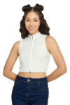 L13357-NEGRO-1