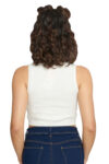 L13357-NEGRO-1