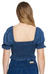 L13896-STONE-1