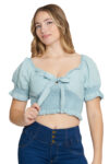 L13896-STONE-1