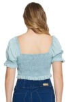 L13896-STONE-1
