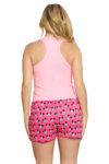 L13969-ROSA-1