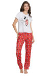 L13971-ROJO-1