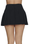 L14182-NEGRO-1