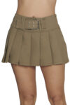 L14182-NEGRO-1