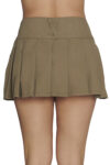 L14182-NEGRO-1
