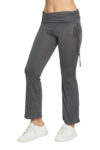 L14397-NEGRO-1